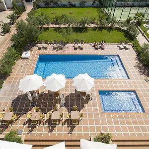 **** Aparthotel Bon Sol Prestige - Ab Group Spagna