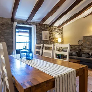  Landhuis Llobet