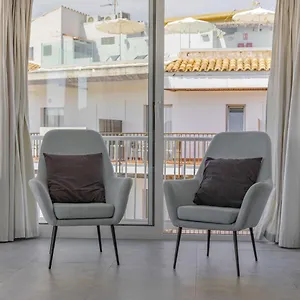 https://apartamento-anamsa.balearic-islands.net