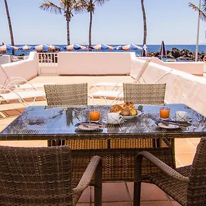 https://villa-sontrobat.in-canary-islands.com