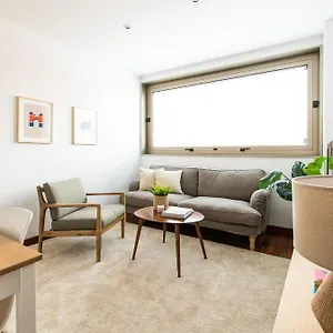 https://keep-calm-enjoy-bcn.top-hotels-tarragona.com